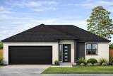 844 Torres Drive - Photo 1