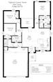 844 Torres Drive - Photo 2