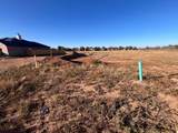 844 Torres Drive - Photo 4