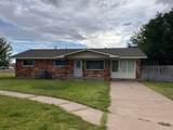 2310 Harvard Drive - Photo 1