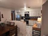 2310 Harvard Drive - Photo 10