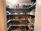 2310 Harvard Drive - Photo 11