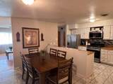2310 Harvard Drive - Photo 12