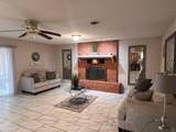 2310 Harvard Drive - Photo 13