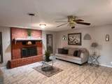 2310 Harvard Drive - Photo 14