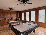 2310 Harvard Drive - Photo 15