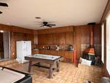 2310 Harvard Drive - Photo 16