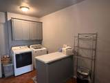 2310 Harvard Drive - Photo 17