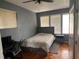 2310 Harvard Drive - Photo 18
