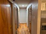 2310 Harvard Drive - Photo 19