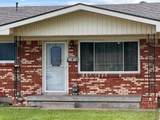2310 Harvard Drive - Photo 2
