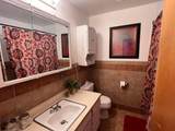 2310 Harvard Drive - Photo 20