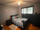 2310 Harvard Drive - Photo 21