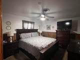 2310 Harvard Drive - Photo 22