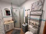 2310 Harvard Drive - Photo 23