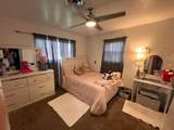 2310 Harvard Drive - Photo 24