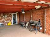 2310 Harvard Drive - Photo 25