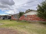 2310 Harvard Drive - Photo 3
