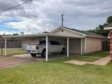 2310 Harvard Drive - Photo 4