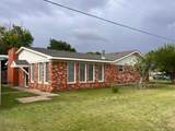 2310 Harvard Drive - Photo 5