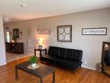 2310 Harvard Drive - Photo 6