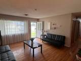 2310 Harvard Drive - Photo 7