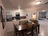 2310 Harvard Drive - Photo 8