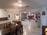 2310 Harvard Drive - Photo 9