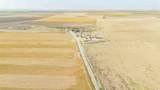 Baskin Ranch &plusmn;3,142.65Ac - Photo 1