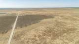  Baskin Ranch &plusmn;3,142.65Ac - Photo 10