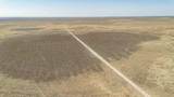  Baskin Ranch &plusmn;3,142.65Ac - Photo 11