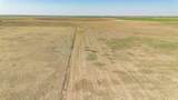  Baskin Ranch &plusmn;3,142.65Ac - Photo 12