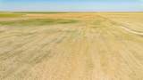  Baskin Ranch &plusmn;3,142.65Ac - Photo 13