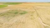  Baskin Ranch &plusmn;3,142.65Ac - Photo 14