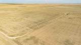  Baskin Ranch &plusmn;3,142.65Ac - Photo 15