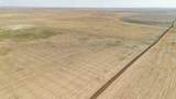  Baskin Ranch &plusmn;3,142.65Ac - Photo 16