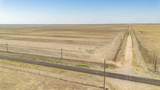  Baskin Ranch &plusmn;3,142.65Ac - Photo 18