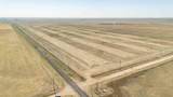  Baskin Ranch &plusmn;3,142.65Ac - Photo 19