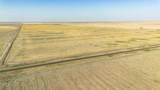  Baskin Ranch &plusmn;3,142.65Ac - Photo 2