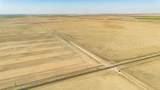  Baskin Ranch &plusmn;3,142.65Ac - Photo 20