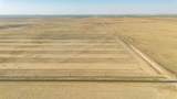  Baskin Ranch &plusmn;3,142.65Ac - Photo 21