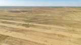  Baskin Ranch &plusmn;3,142.65Ac - Photo 22