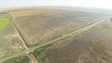  Baskin Ranch &plusmn;3,142.65Ac - Photo 23