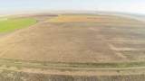  Baskin Ranch &plusmn;3,142.65Ac - Photo 24