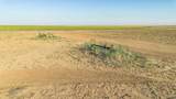  Baskin Ranch &plusmn;3,142.65Ac - Photo 25