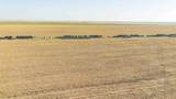  Baskin Ranch &plusmn;3,142.65Ac - Photo 26