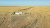  Baskin Ranch &plusmn;3,142.65Ac - Photo 27