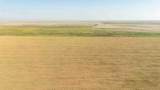  Baskin Ranch &plusmn;3,142.65Ac - Photo 28