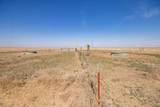  Baskin Ranch &plusmn;3,142.65Ac - Photo 29
