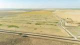  Baskin Ranch &plusmn;3,142.65Ac - Photo 3